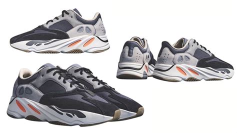 best yeezy 700 colorway.